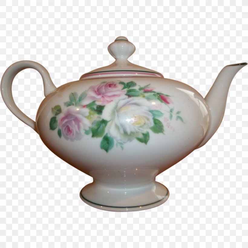 Sugar Bowl Teapot Limoges Creamer, PNG, 1010x1010px, Sugar Bowl, Bowl, Ceramic, Creamer, Cup Download Free