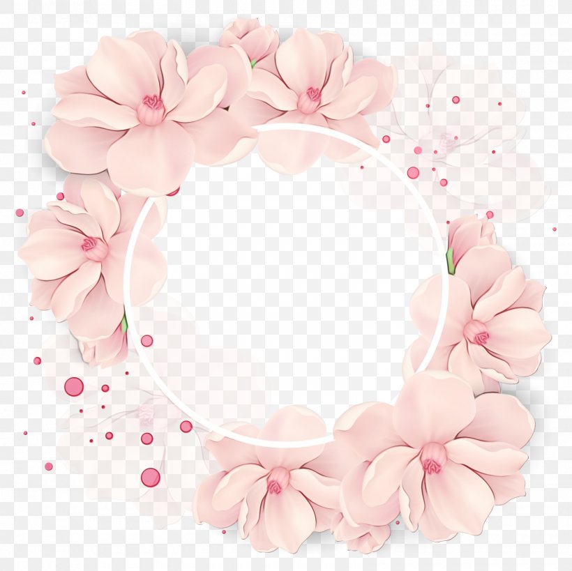 Symposium Petal Party Banquet Perspective, PNG, 1600x1600px, Symposium, Banquet, Family, Fashion Accessory, Flower Download Free