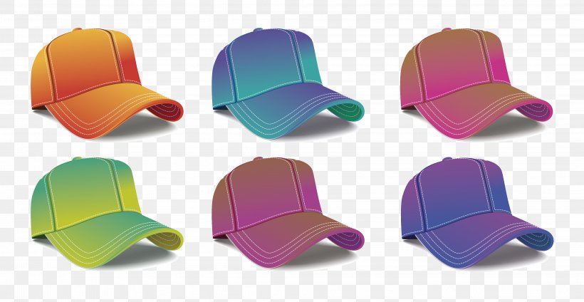 T-shirt Hat Baseball Cap Illustration, PNG, 4167x2158px, Tshirt, Advertising, Baseball Cap, Cap, Chair Download Free