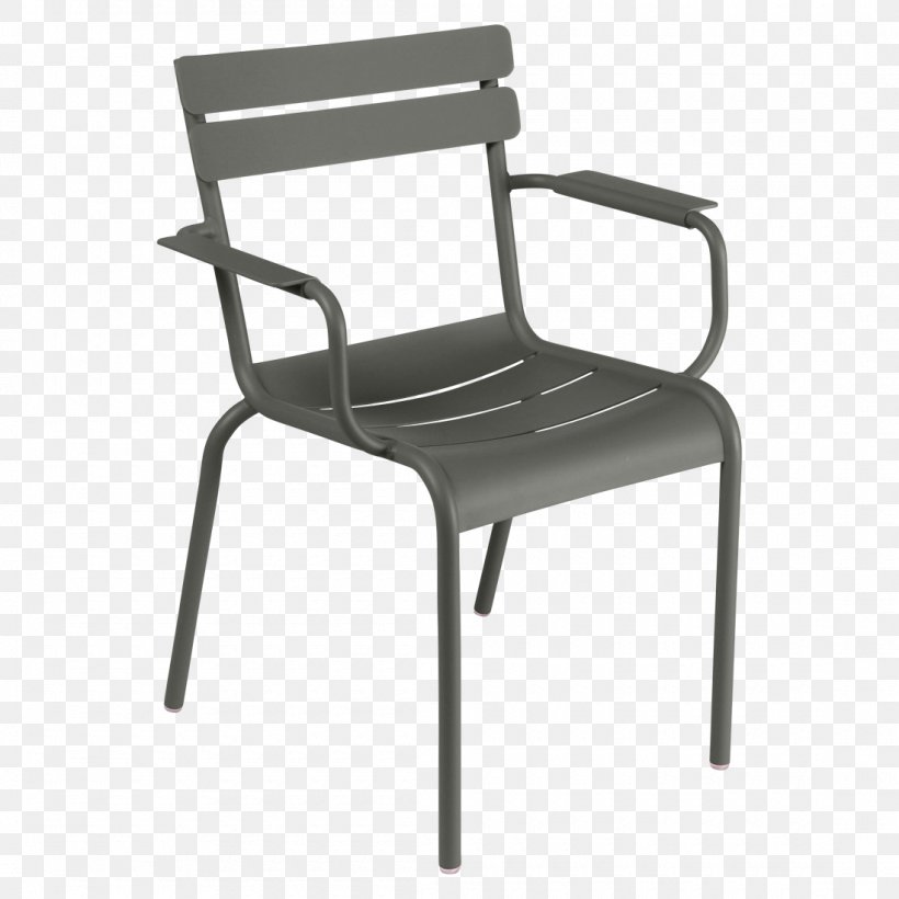 Table Jardin Du Luxembourg Ant Chair Garden Furniture, PNG, 1100x1100px, Table, Ant Chair, Armrest, Bench, Chair Download Free