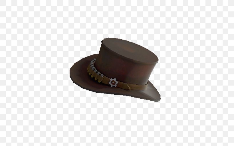 Team Fortress 2 Cowboy Hat Western Wear Belt, PNG, 512x512px, Team Fortress 2, Belt, Clothing, Clothing Accessories, Cowboy Hat Download Free