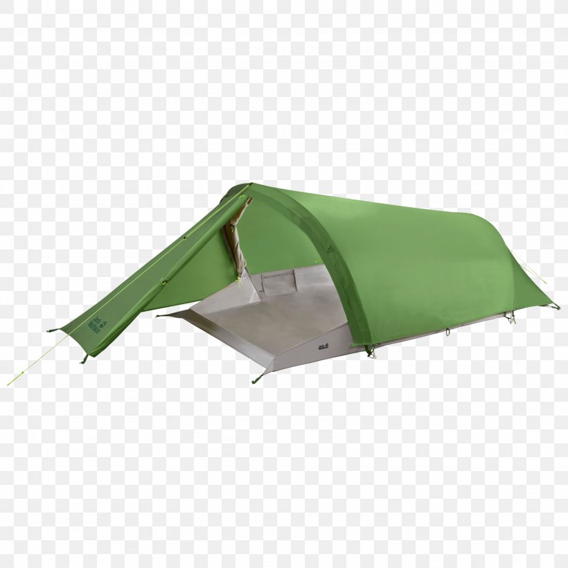 Tent Backpacking Outdoor Recreation Jack Wolfskin Vango, PNG, 2048x2048px, Tent, Backpack, Backpacking, Hiking, Hydrostatic Head Download Free