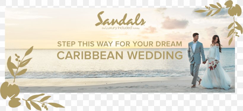 Tote Bag Canvas Brand Sandals Resorts, PNG, 936x431px, Tote Bag, Advertising, Bag, Banner, Brand Download Free