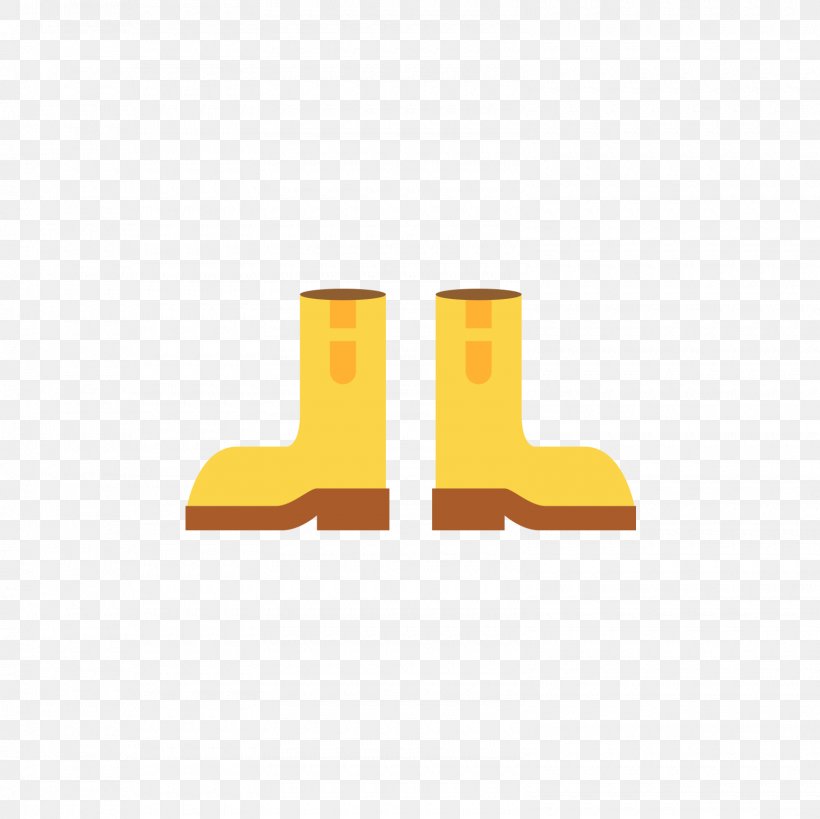 Wellington Boot Euclidean Vector, PNG, 1600x1600px, Wellington Boot, Boot, Designer, Orange, Rectangle Download Free