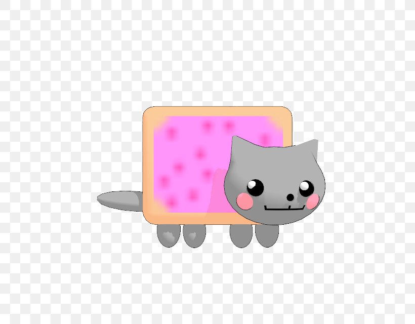 Whiskers Cat Snout Pink M Animated Cartoon, PNG, 480x640px, Whiskers, Animated Cartoon, Carnivoran, Cat, Cat Like Mammal Download Free