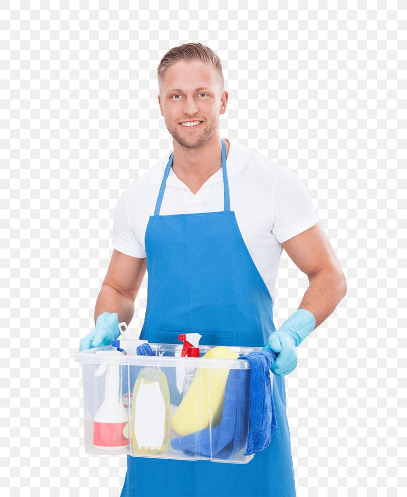 Window Janitor Stock Photography Cleaning Apron, PNG, 667x1000px, Window, Apron, Arm, Building, Can Stock Photo Download Free