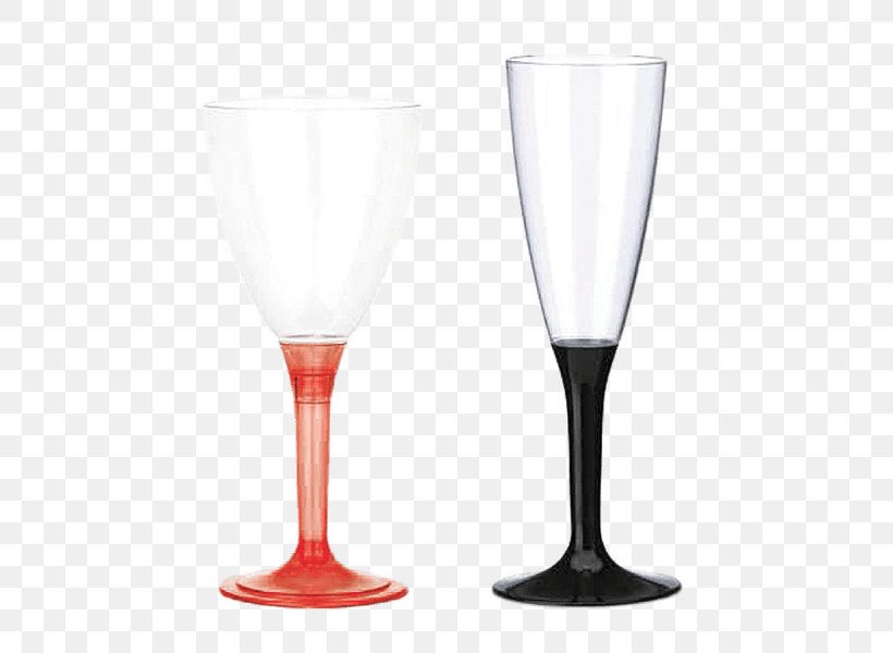 Wine Glass Champagne Glass Martini Highball Glass Beer Glasses, PNG, 600x600px, Wine Glass, Beer Glass, Beer Glasses, Champagne Glass, Champagne Stemware Download Free