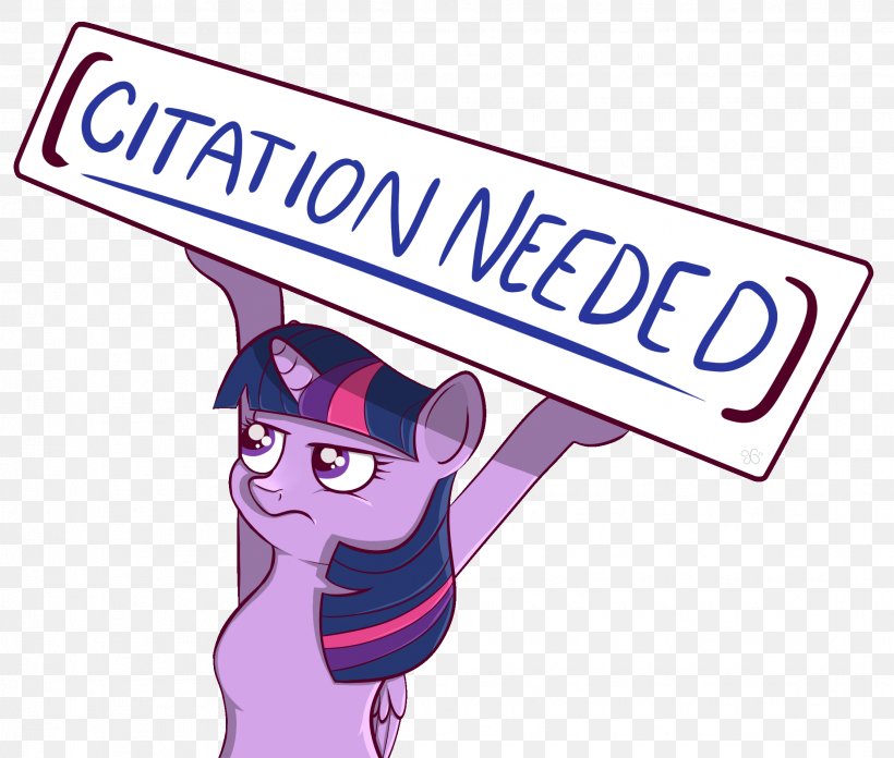 Xkcd Twilight Sparkle Citation Needed Drawing, PNG, 2222x1888px, Xkcd, Area, Art, Brand, Cartoon Download Free