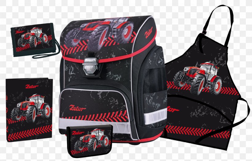 Zetor Briefcase School Backpack Pen & Pencil Cases, PNG, 1177x754px, Zetor, Automotive Tail Brake Light, Backpack, Bag, Brand Download Free