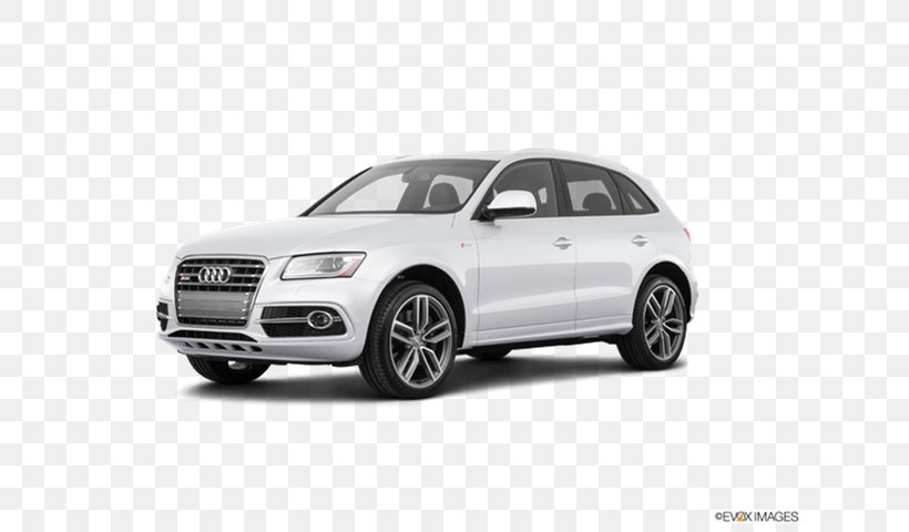 2012 Audi Q5 Car Audi Q7 Sport Utility Vehicle, PNG, 640x480px, 2018 Audi Q5, 2018 Audi Q5 Suv, Audi, Audi Q5, Audi Q7 Download Free