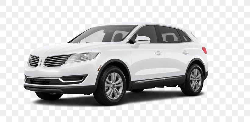 2016 Lincoln MKX 2018 Lincoln MKX 2017 Lincoln MKX 2016 Lincoln MKS, PNG, 800x400px, 2017 Lincoln Mkc, 2018 Lincoln Mkx, Automotive Design, Automotive Exterior, Automotive Wheel System Download Free