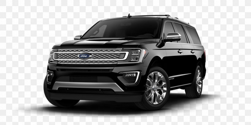 2018 Ford Expedition Ford Motor Company 2017 Ford Expedition Car, PNG, 1920x960px, 2017, 2018 Ford Expedition, Automotive Design, Automotive Exterior, Automotive Lighting Download Free