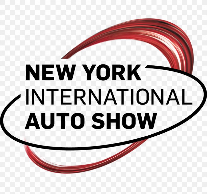 2018 New York International Auto Show Car Javits Center Honda Insight, PNG, 1182x1108px, Auto Show, Area, Bmw, Brand, Car Download Free