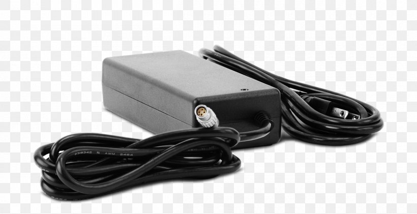 AC Adapter Red Digital Cinema Alternating Current Power Converters, PNG, 1200x617px, Ac Adapter, Ac Power, Ac Power Plugs And Sockets, Adapter, Alternating Current Download Free