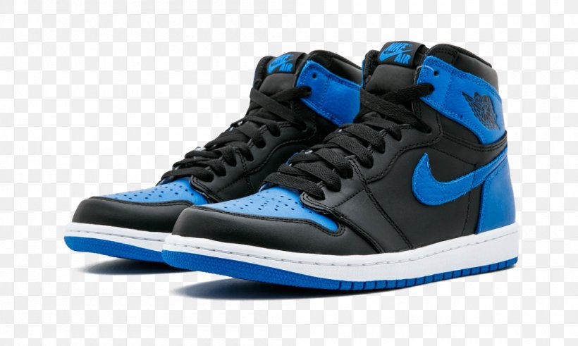 Air Jordan Shoe Nike Sneakers Adidas Yeezy, PNG, 1000x600px, Air Jordan, Adidas, Adidas Yeezy, Aqua, Athletic Shoe Download Free