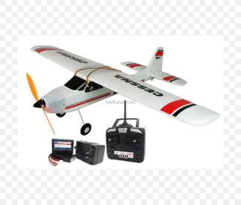Airplane Radio-controlled Aircraft Light Aircraft Cessna 310, PNG, 700x700px, Airplane, Aircraft, Airline, Brushless Dc Electric Motor, Cessna Download Free