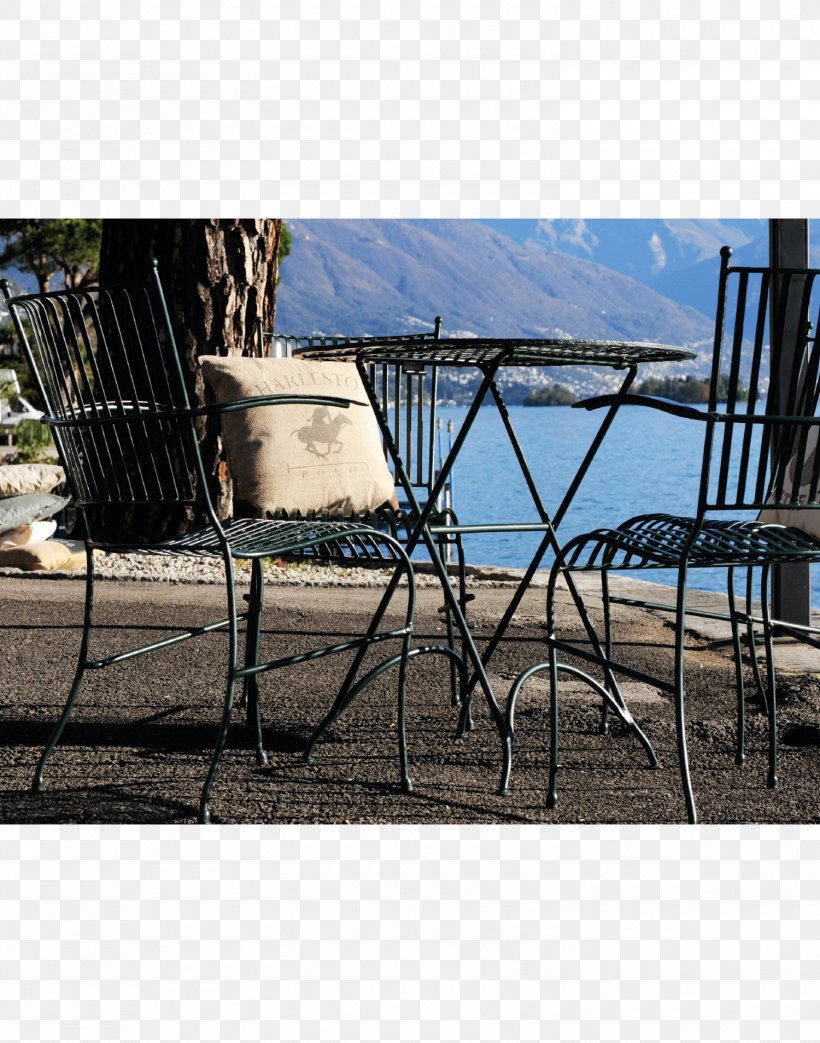 Bench Chair Angle, PNG, 1500x1909px, Bench, Chair, Furniture, Iron, Outdoor Bench Download Free