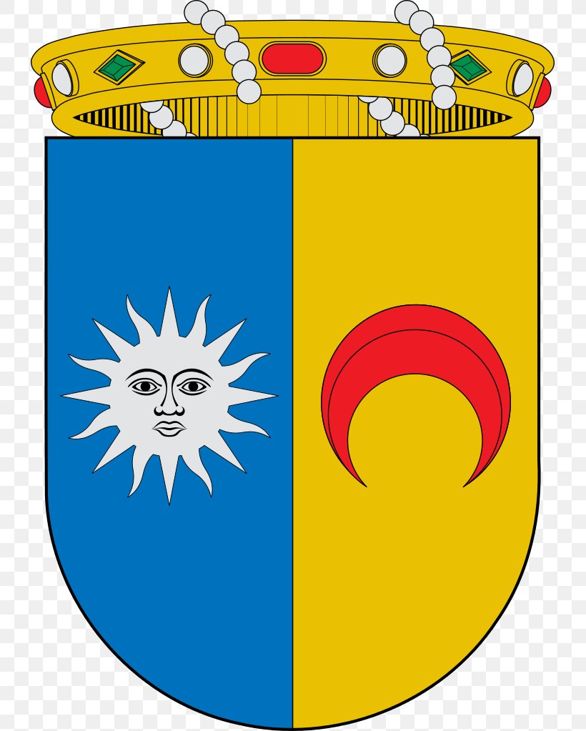 Beniparrell Kingdom Of Valencia Gandia Chiva Kingdom Of Aragon, PNG, 733x1023px, Kingdom Of Valencia, Area, Chiva, Flag, Flag Of The Valencian Community Download Free