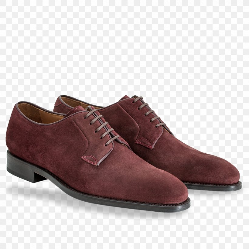 Brogue Shoe Oxford Shoe Suede Leather, PNG, 1200x1200px, Brogue Shoe, Boot, Brown, Clothing, Clothing Accessories Download Free