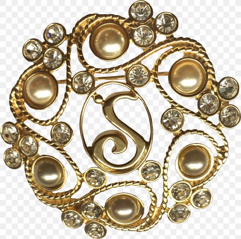 Brooch Jewellery Soroptimist International Of Rittenhouse Square Imitation Gemstones & Rhinestones, PNG, 1215x1206px, 2016, Brooch, Bling Bling, Blingbling, Body Jewellery Download Free