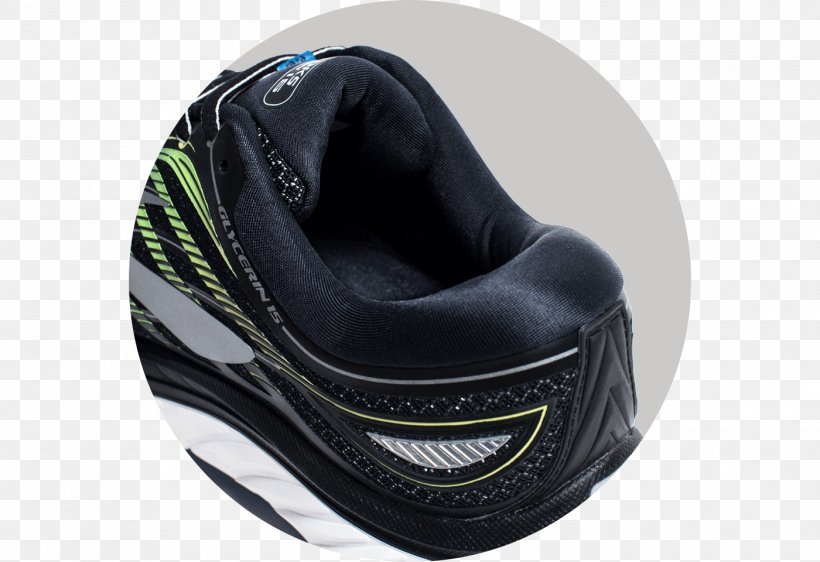 Brooks Sports Shoe Sneakers Running Saucony, PNG, 1400x960px, Brooks Sports, Black, Clothing, Clothing Accessories, Footwear Download Free