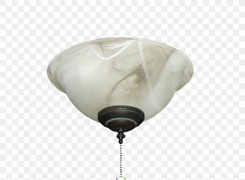 Ceiling Fans Recessed Light, PNG, 950x700px, Ceiling Fans, Balloon, Ceiling, Fan, Home Depot Download Free