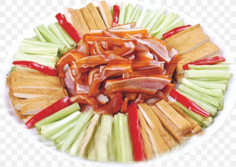 Celery Tofu Explosion Pig Ear, PNG, 1763x1252px, Domestic Pig, Celery, Cuisine, Dish, Food Download Free