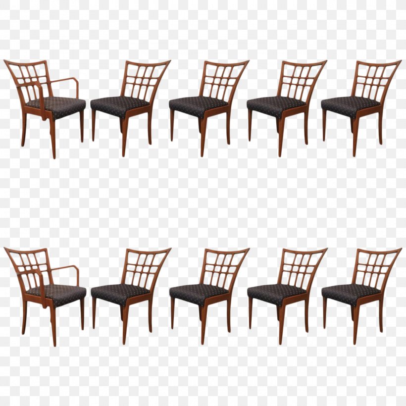 Chair Table Dining Room Seat, PNG, 1280x1280px, Chair, Dining Room, Furniture, Incollect, Lacquer Download Free