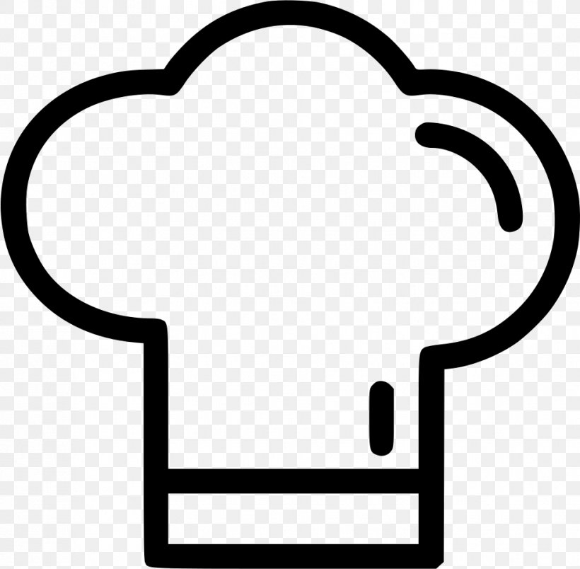 Chef's Uniform Hat Cooking Recipe, PNG, 981x962px, Chef, Black And White, Cap, Catalog, Chef Salad Download Free