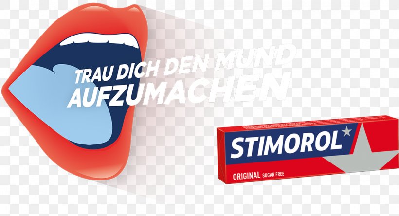 Chewing Gum Brand Stimorol Logo, PNG, 1080x585px, Chewing Gum, Brand, Label, Logo, Mentha Spicata Download Free