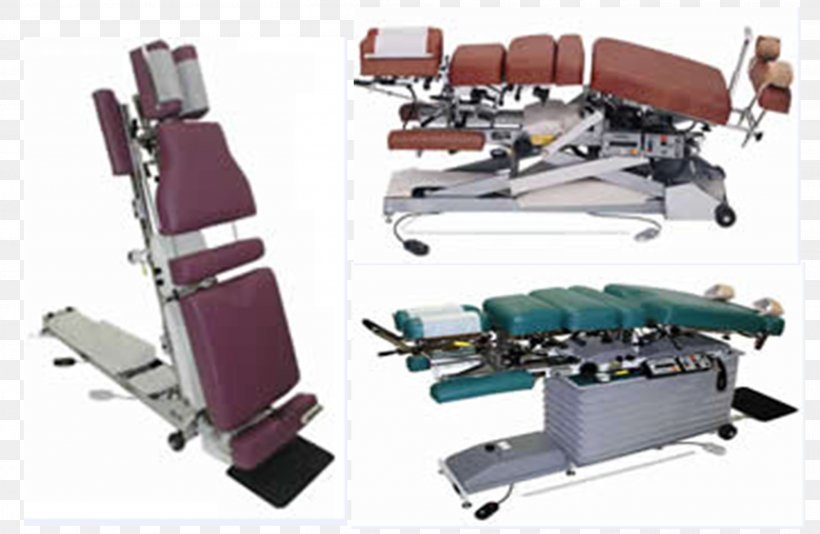 Chiropractic Physical Therapy Table Health, PNG, 2717x1772px, Chiropractic, Bench, Clinic, Dog Crate, Exercise Download Free