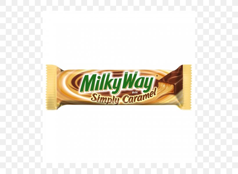 Chocolate Bar Mars Milky Way Caramel, PNG, 525x600px, Chocolate Bar, Candy, Caramel, Chocolate, Confectionery Download Free