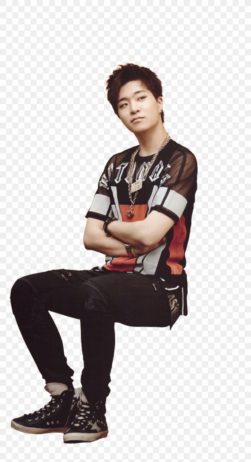 Choi Young Jae GOT7 T-shirt Blog, PNG, 1043x1920px, Tshirt, Arm, Blog, Cool, Fashion Download Free