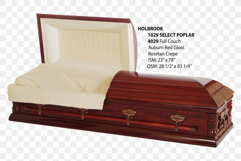Coffin Maple Batesville Casket Company Pecan Cremation, PNG, 2700x1800px, Coffin, Batesville Casket Company, Box, Cottonwood, Cremation Download Free