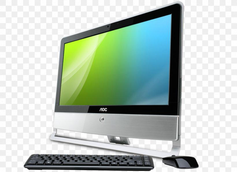 Computer Software Hewlett-Packard CFDI Technology, PNG, 880x640px, Computer, Cfdi, Computer Hardware, Computer Monitor, Computer Monitor Accessory Download Free