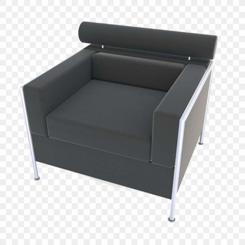 Couch Chair Furniture Hotel Bed, PNG, 1000x1000px, Couch, Bathroom, Bed, Bench, Bookcase Download Free