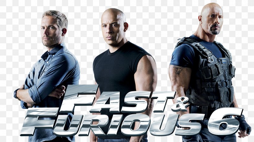 Dominic Toretto The Fast And The Furious Film, PNG, 1000x562px, Dominic Toretto, Brand, Dwayne Johnson, Fast And The Furious, Fast Five Download Free