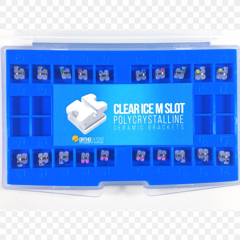 Electronics Clear Ice Polycrystalline Silicon Crystallite, PNG, 1600x1600px, Electronics, Aluminium Oxide, Ceramic, Clear Ice, Computer Hardware Download Free