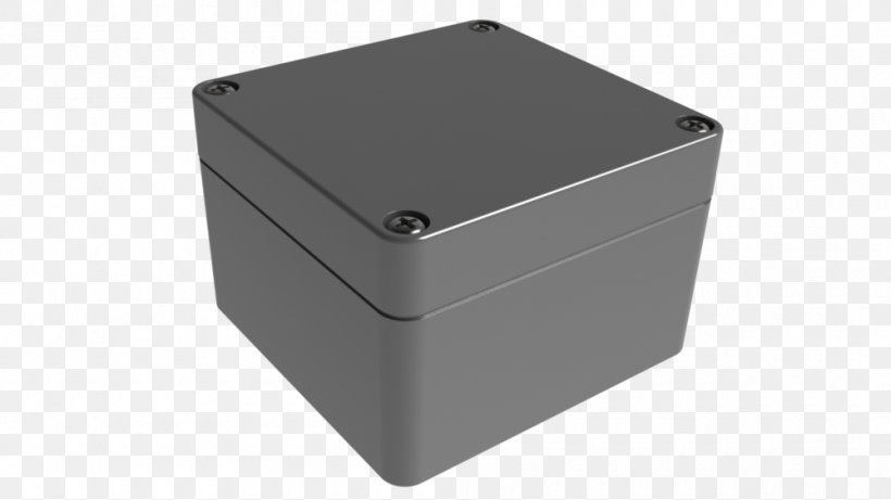 Electronics Electrical Enclosure National Electrical Manufacturers Association Television Waterproofing, PNG, 1000x563px, Electronics, Acrylonitrile Butadiene Styrene, Electrical Enclosure, Electronic Component, Electronics Accessory Download Free