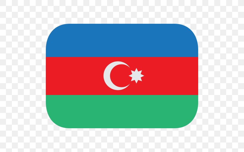 Emoji Background, PNG, 512x512px, Flag Of Uzbekistan, Emoji, Flag, Flag Of Malaysia, Flag Of The Gambia Download Free