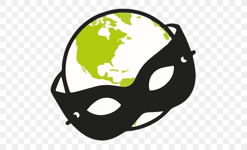 Fancy Dress Worldwide (HQ) Organization Logo Business American Football Protective Gear, PNG, 500x500px, Organization, American Football Protective Gear, Artwork, Business, Headgear Download Free