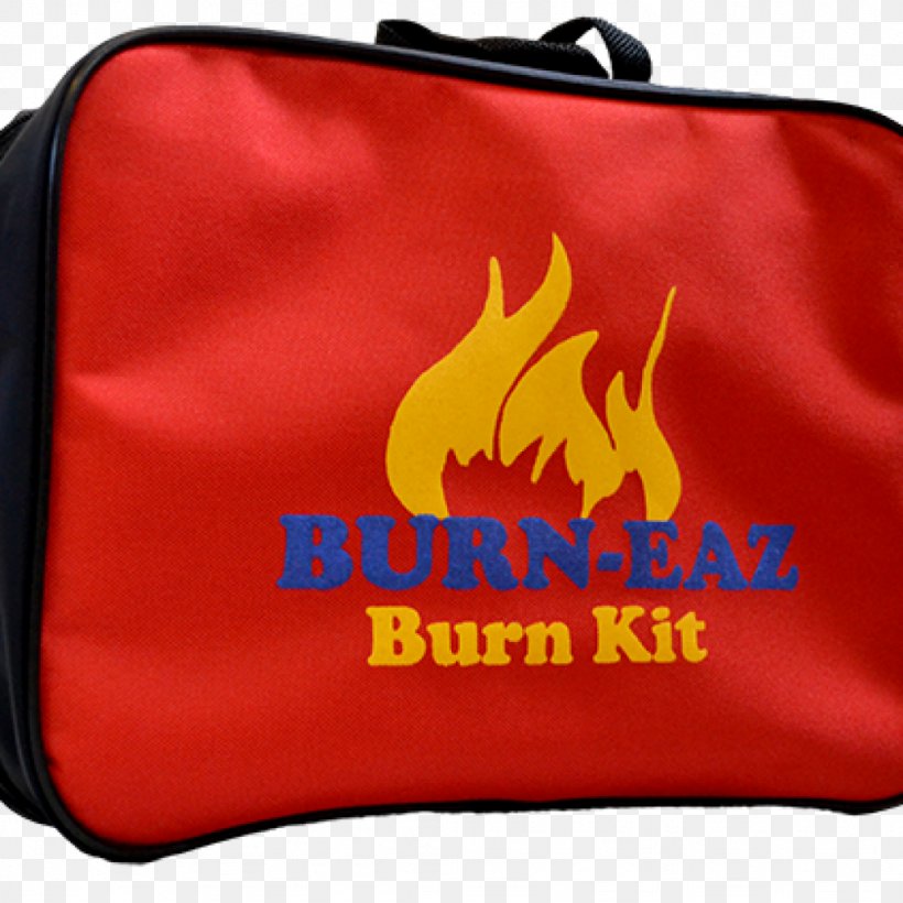 First Aid Supplies First Aid Kits Burn Dressing Bandage, PNG, 1024x1024px, First Aid Supplies, Bag, Bandage, Box, Brand Download Free