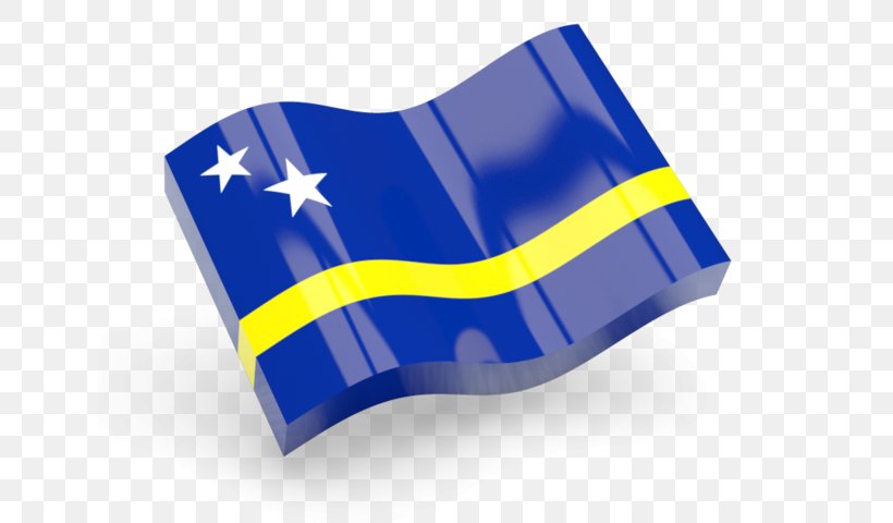 Flag Of Spain Clip Art Flag Of Jamaica, PNG, 640x480px, Flag Of Spain, Blue, Cobalt Blue, Electric Blue, Flag Download Free