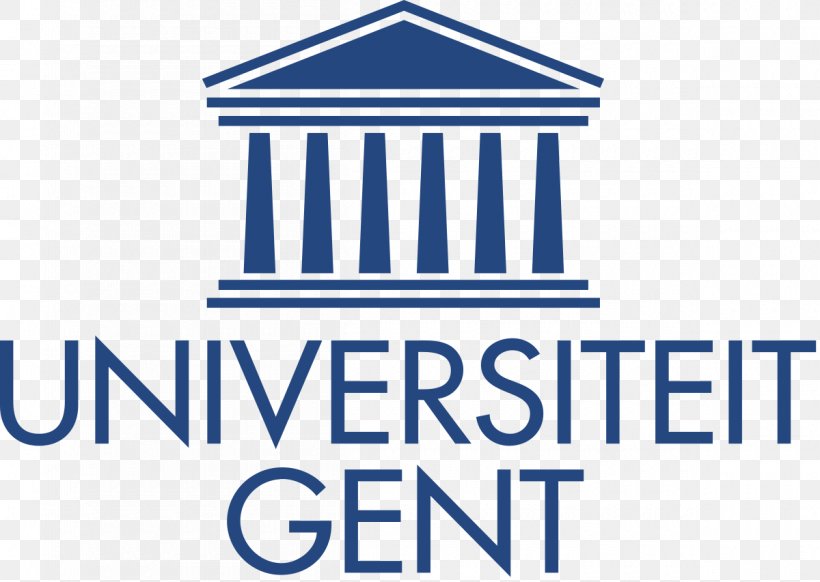 Ghent University Hogeschool Gent Master's Degree Academic Conference, PNG, 1200x853px, Ghent University, Academic Conference, Area, Brand, Doctorate Download Free