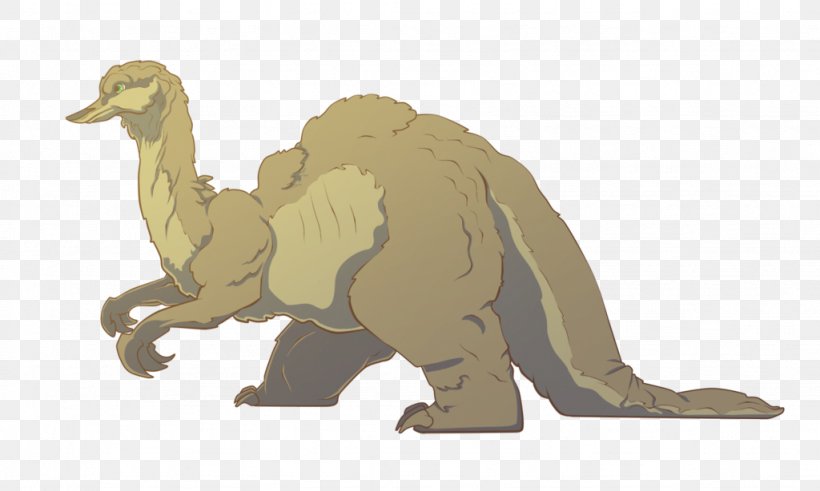 Giant Pangolin Animal Tyrannosaurus Mammal Drawing, PNG, 1024x614px, Giant Pangolin, Animal, Animal Figure, Art, Cartoon Download Free