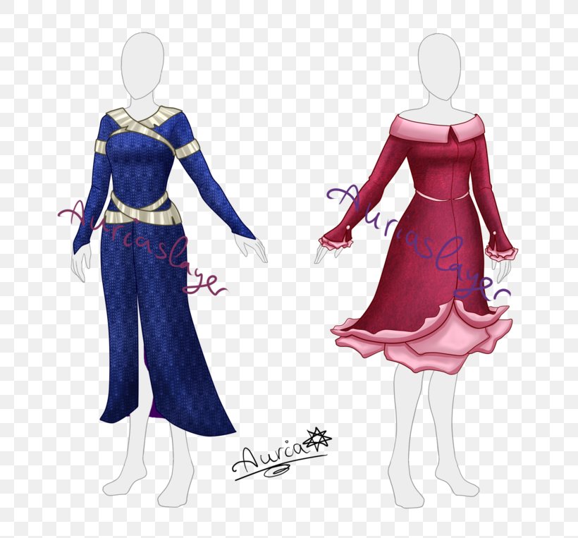 Gown Costume Design Uniform Pattern, PNG, 800x763px, Gown, Clothing, Costume, Costume Design, Dress Download Free