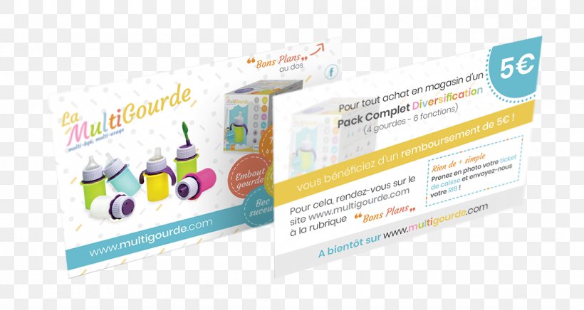 Graphic Design Product Design Canteen Silicone Pacifier, PNG, 1100x586px, Canteen, Advertising, Banner, Brand, Eating Download Free