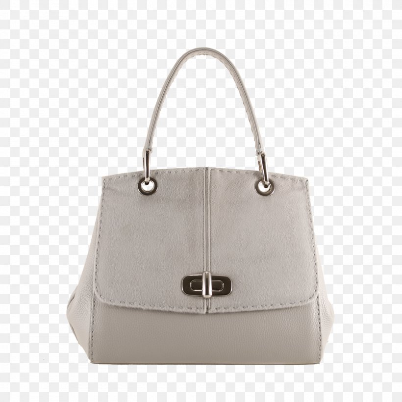 Handbag Tote Bag Leather Strap, PNG, 1500x1500px, Handbag, Bag, Beige, Black, Brand Download Free