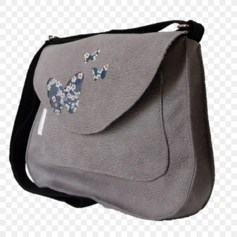 Handbag Wallet Messenger Bags Shoulder, PNG, 944x944px, Handbag, Bag, France, French, Messenger Bag Download Free