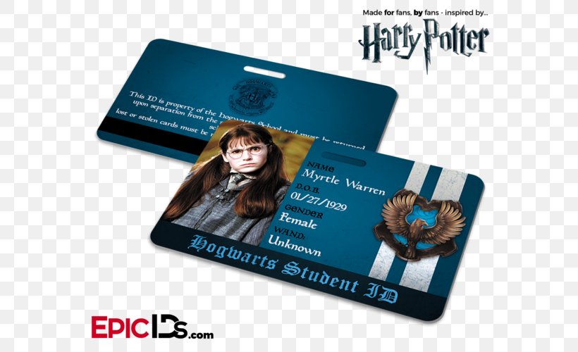 Harry Potter And The Philosopher's Stone Hermione Granger Draco Malfoy Sirius Black, PNG, 600x500px, Harry Potter, Brand, Draco Malfoy, Electronic Device, Fictional Universe Of Harry Potter Download Free